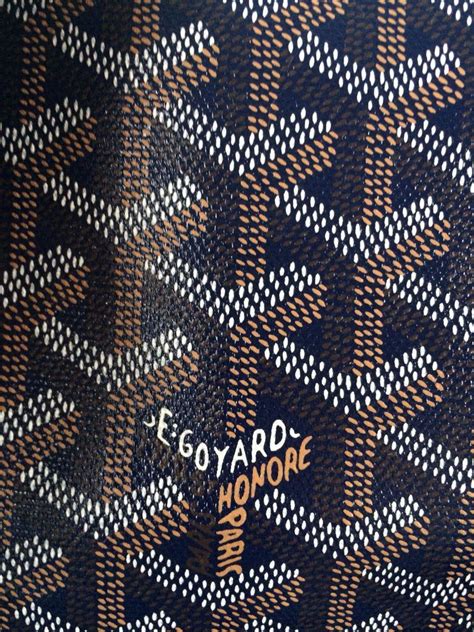 goyard iphone wallpaper reddit|best iphone wallpaper for home.